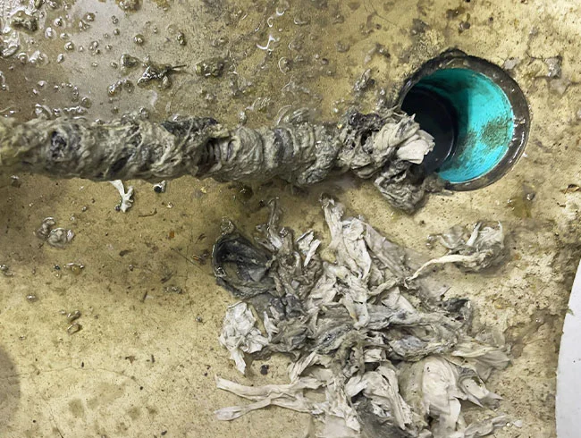 urgent everest technician drain snaking for emergency needs